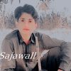 sajawall239