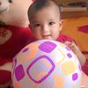 ayan.islam708
