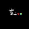 mylifemymom431