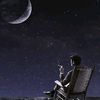 هـدوᬼء✯مۣۗـۙجۣۗـۙهۣۗہوۣلَ