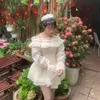 phuongg.thoaa_207