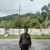mustakim.takim000
