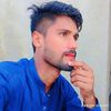 alishanrr786