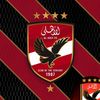 khaled_ahlawy54