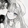 noenoe9062