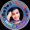 rubel1122w