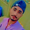 shahzad_siab96
