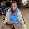 user95151750169840