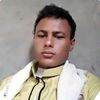 user4349499558761