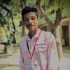 mhd.rimsan2