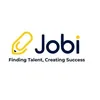 Jobi - Tuyển dụng & Huấn luyện