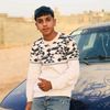 .nhabmm