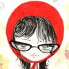 diffnotsulli