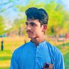 meerbadshah880