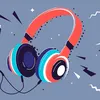 Retrotmusic60