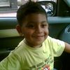 abyan.das