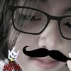 maseyah.homrodkla