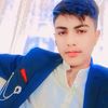 muhammad.imran0924