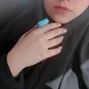 li_o364