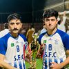 ab_police_7