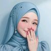 tanjila.akter2514