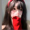 myanyeinphyo99834