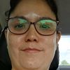 jamielgonzales1985gmail1