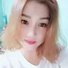 anhtrang6969