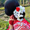 umme.habiba9091