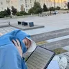 9hiii._