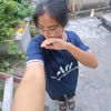 phyu.phyu.lin50