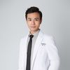 dr.facelift_lifeng