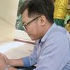 myat.thiha.zaw1