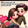 sudu.sudu162