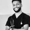 dr.ahmed.marah8