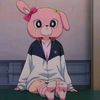 kinoshita_akane_9