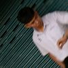 piyawat.siriwan