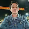 nhan.thamh