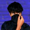 md.arman.503
