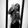 lee kim cha