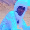 abakarmht96444012