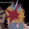 moons4255