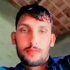 malik.asif73547