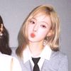 gyu_yan9