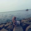 ailyn_fyaancagrizellyna