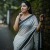 ayeshimadushani2