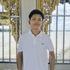 .thiha16
