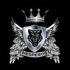 febrianpratama593