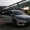 adit.rental
