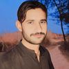 amlik30